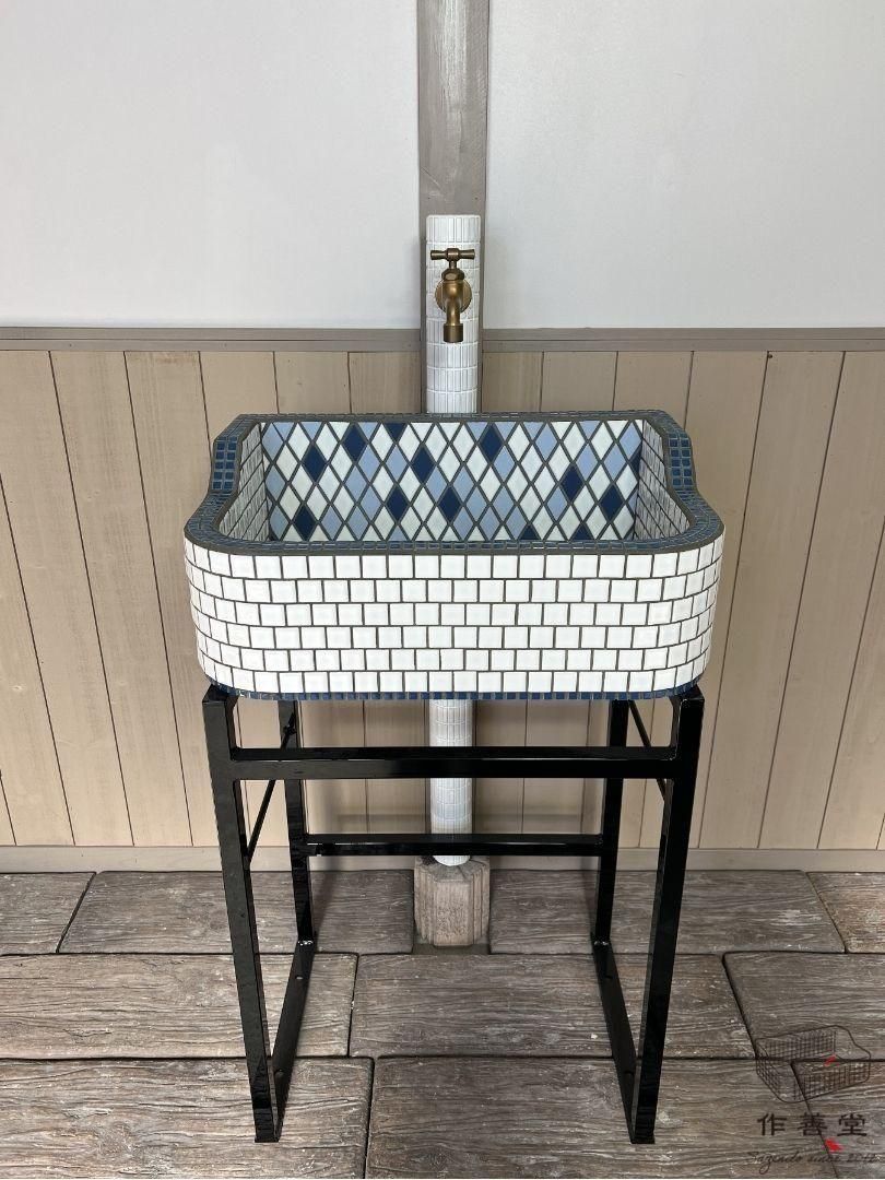 <img class='new_mark_img1' src='https://img.shop-pro.jp/img/new/icons15.gif' style='border:none;display:inline;margin:0px;padding:0px;width:auto;' />¨Ǽǽ/ɿùɸܹ/OKɩȥ¤Ӥ֤䤫󥯡light-ss-5046