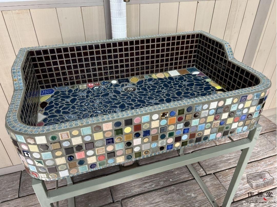  <img class='new_mark_img1' src='https://img.shop-pro.jp/img/new/icons15.gif' style='border:none;display:inline;margin:0px;padding:0px;width:auto;' />¨Ǽǽ/1/ɿùɸܹ/OK¤١뤬ܤҤɤȥʤꥷ󥯡light-L-5047