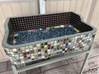 <img class='new_mark_img1' src='https://img.shop-pro.jp/img/new/icons15.gif' style='border:none;display:inline;margin:0px;padding:0px;width:auto;' />¨Ǽǽ/1/ɿùɸܹ/OK¤١뤬ܤҤɤȥʤꥷ󥯡light-L-5047