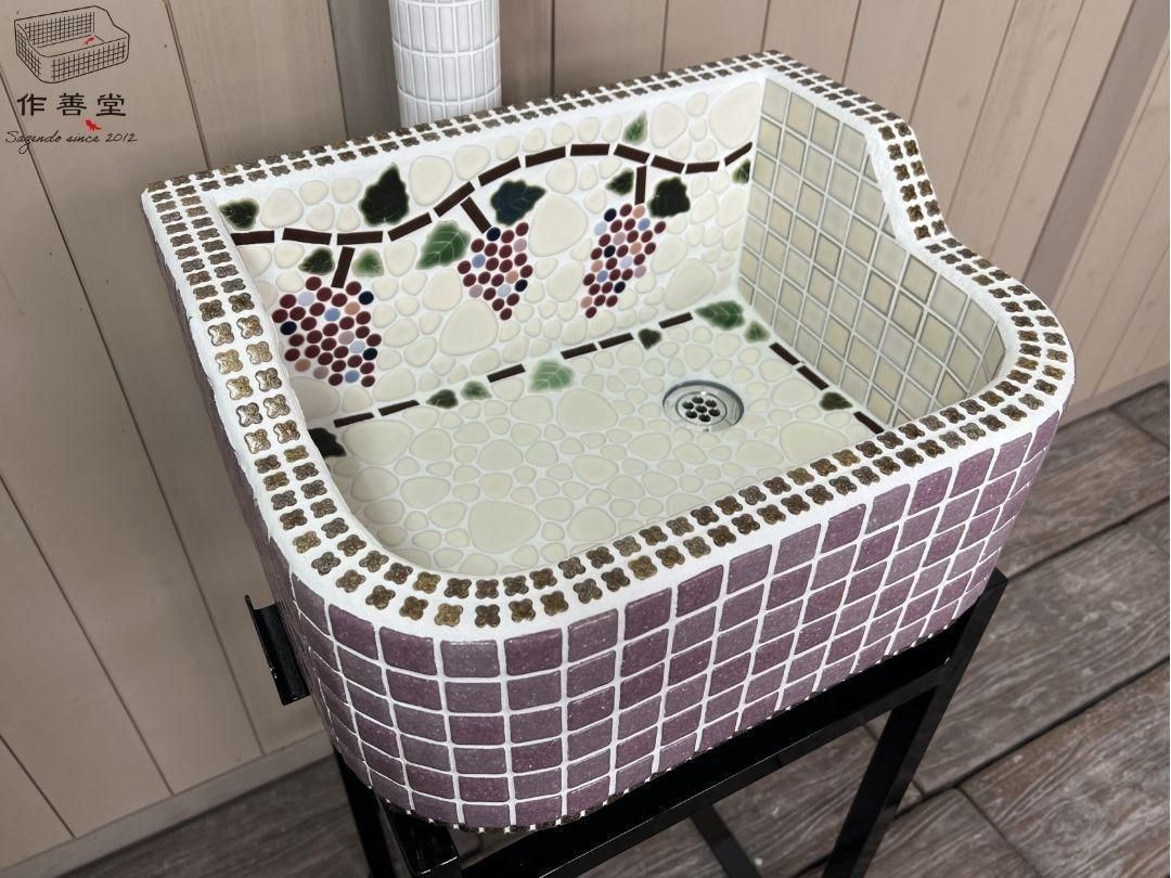  <img class='new_mark_img1' src='https://img.shop-pro.jp/img/new/icons15.gif' style='border:none;display:inline;margin:0px;padding:0px;width:auto;' />XS¨Ǽǽ/1/ɿùɸܹ//OK֤ɤΥѡץ륷󥯡light-XS-5048