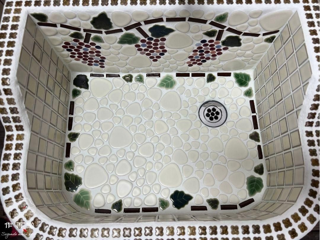 <img class='new_mark_img1' src='https://img.shop-pro.jp/img/new/icons15.gif' style='border:none;display:inline;margin:0px;padding:0px;width:auto;' />XS¨Ǽǽ/1/ɿùɸܹ//OK֤ɤΥѡץ륷󥯡light-XS-5048