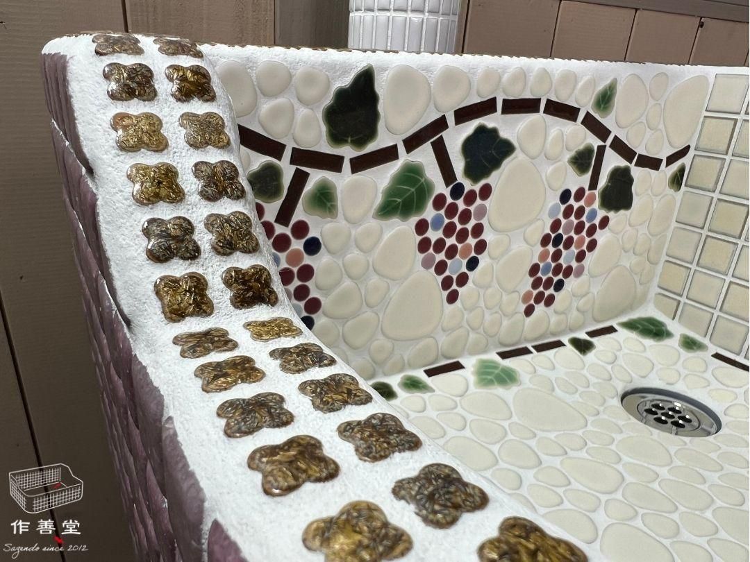 <img class='new_mark_img1' src='https://img.shop-pro.jp/img/new/icons15.gif' style='border:none;display:inline;margin:0px;padding:0px;width:auto;' />XS¨Ǽǽ/1/ɿùɸܹ//OK֤ɤΥѡץ륷󥯡light-XS-5048