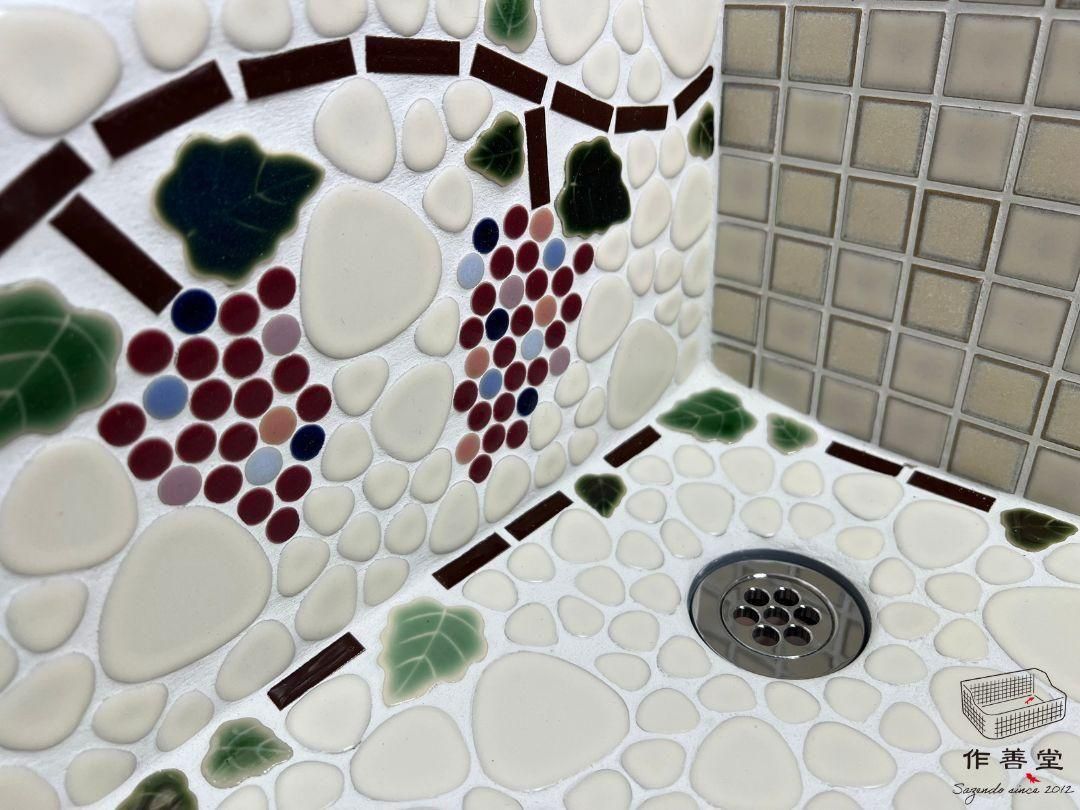 <img class='new_mark_img1' src='https://img.shop-pro.jp/img/new/icons15.gif' style='border:none;display:inline;margin:0px;padding:0px;width:auto;' />XS¨Ǽǽ/1/ɿùɸܹ//OK֤ɤΥѡץ륷󥯡light-XS-5048