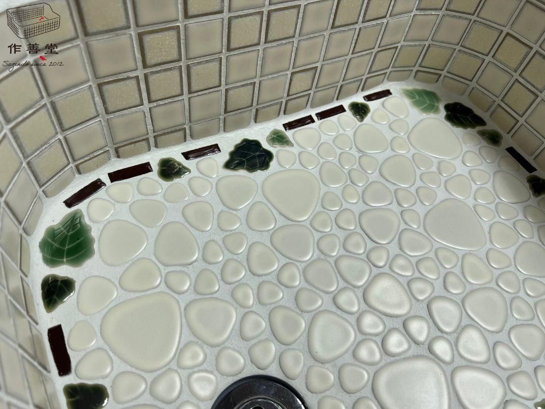 <img class='new_mark_img1' src='https://img.shop-pro.jp/img/new/icons15.gif' style='border:none;display:inline;margin:0px;padding:0px;width:auto;' />XS¨Ǽǽ/1/ɿùɸܹ//OK֤ɤΥѡץ륷󥯡light-XS-5048