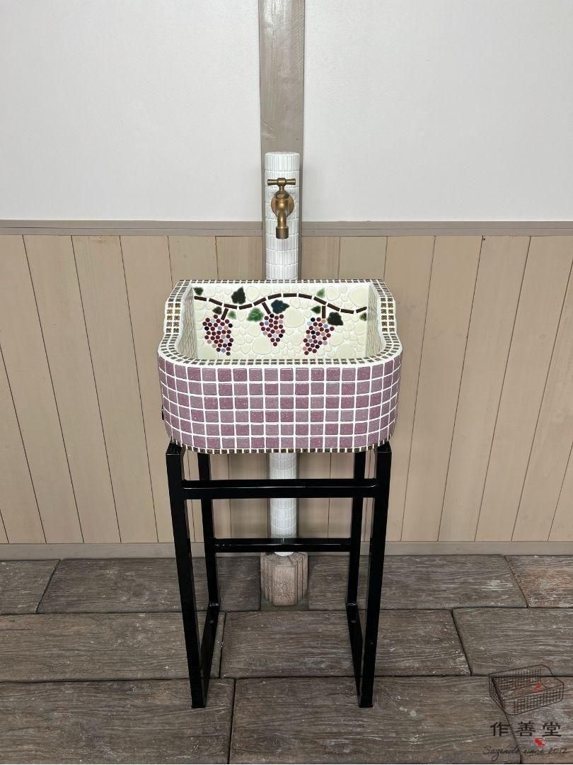 <img class='new_mark_img1' src='https://img.shop-pro.jp/img/new/icons15.gif' style='border:none;display:inline;margin:0px;padding:0px;width:auto;' />XS¨Ǽǽ/1/ɿùɸܹ//OK֤ɤΥѡץ륷󥯡light-XS-5048