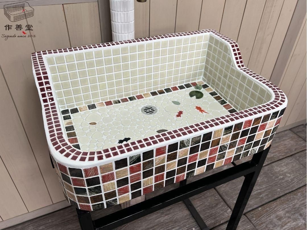  <img class='new_mark_img1' src='https://img.shop-pro.jp/img/new/icons1.gif' style='border:none;display:inline;margin:0px;padding:0px;width:auto;' />¨Ǽǽ/ѥ륿륷/1ۥȶİȥ SSˡξֹ桧2562