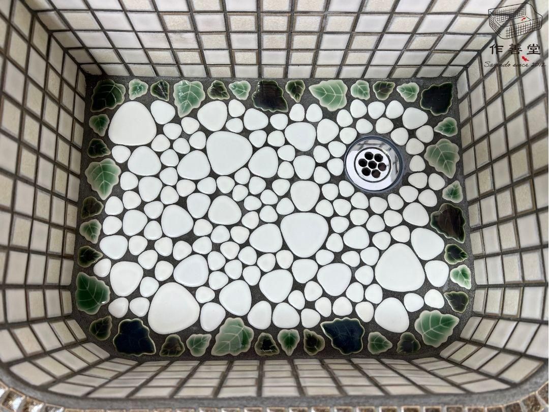 <img class='new_mark_img1' src='https://img.shop-pro.jp/img/new/icons15.gif' style='border:none;display:inline;margin:0px;padding:0px;width:auto;' />XS¨Ǽǽ/ɿùɸܹ//OKե뤬Ǥʥʥ󥯡light-XS-5049