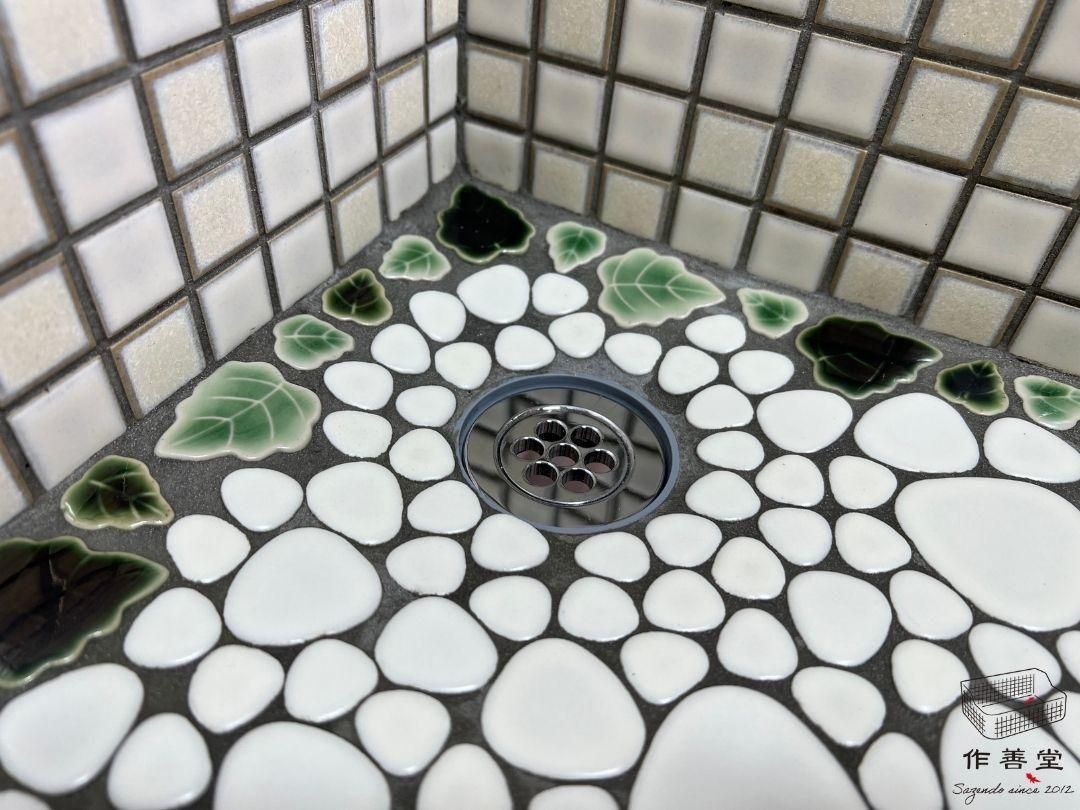 <img class='new_mark_img1' src='https://img.shop-pro.jp/img/new/icons15.gif' style='border:none;display:inline;margin:0px;padding:0px;width:auto;' />XS¨Ǽǽ/ɿùɸܹ//OKե뤬Ǥʥʥ󥯡light-XS-5049