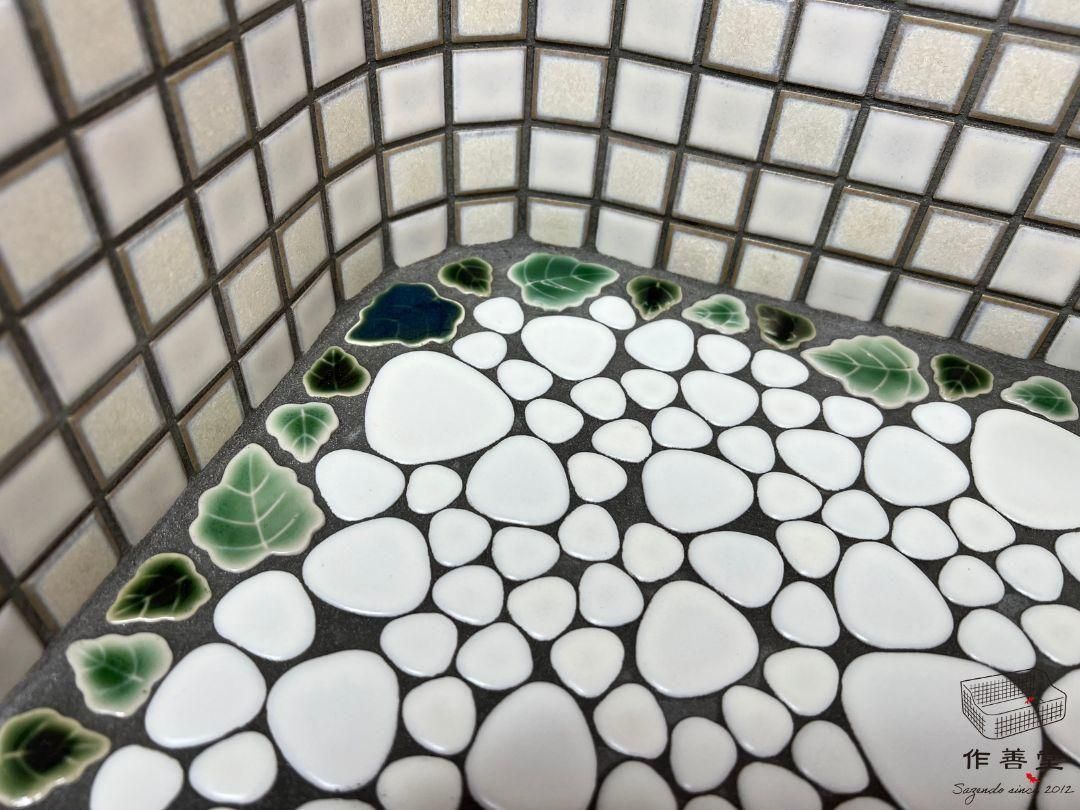 <img class='new_mark_img1' src='https://img.shop-pro.jp/img/new/icons15.gif' style='border:none;display:inline;margin:0px;padding:0px;width:auto;' />XS¨Ǽǽ/ɿùɸܹ//OKե뤬Ǥʥʥ󥯡light-XS-5049