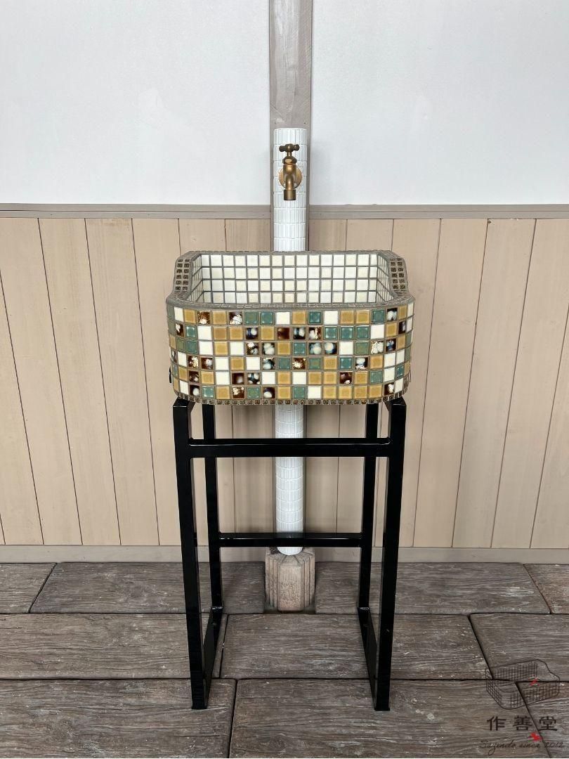 <img class='new_mark_img1' src='https://img.shop-pro.jp/img/new/icons15.gif' style='border:none;display:inline;margin:0px;padding:0px;width:auto;' />XS¨Ǽǽ/ɿùɸܹ//OKե뤬Ǥʥʥ󥯡light-XS-5049