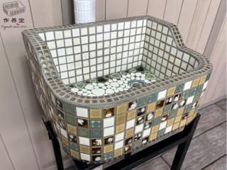 XS¨Ǽǽ/ɿùɸܹ//OKե뤬Ǥʥʥ󥯡light-XS-5049