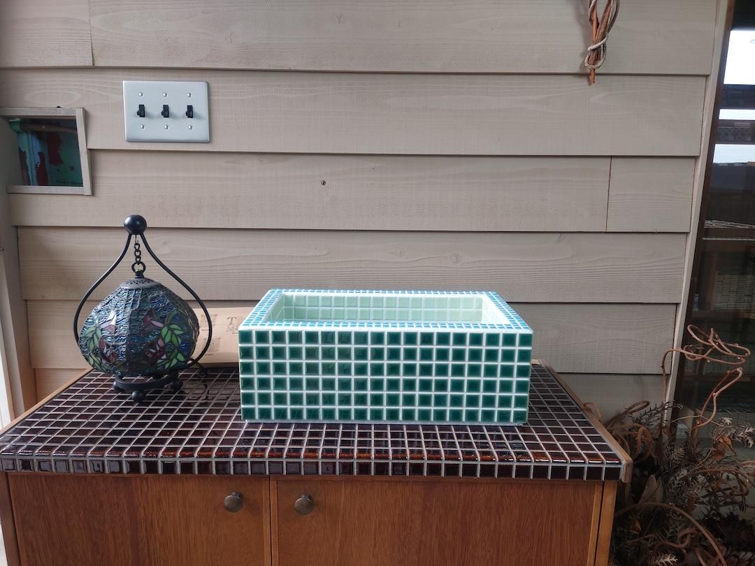  -ͥ65ե饤ȥ2025.11.28