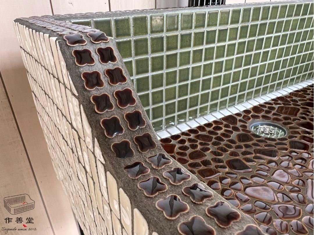 <img class='new_mark_img1' src='https://img.shop-pro.jp/img/new/icons15.gif' style='border:none;display:inline;margin:0px;padding:0px;width:auto;' />¨Ǽǽ/1ꡪ/ɿùɸܹ/OKŤʥơѤξ¥ȥĴꥷ󥯡light-S-5050