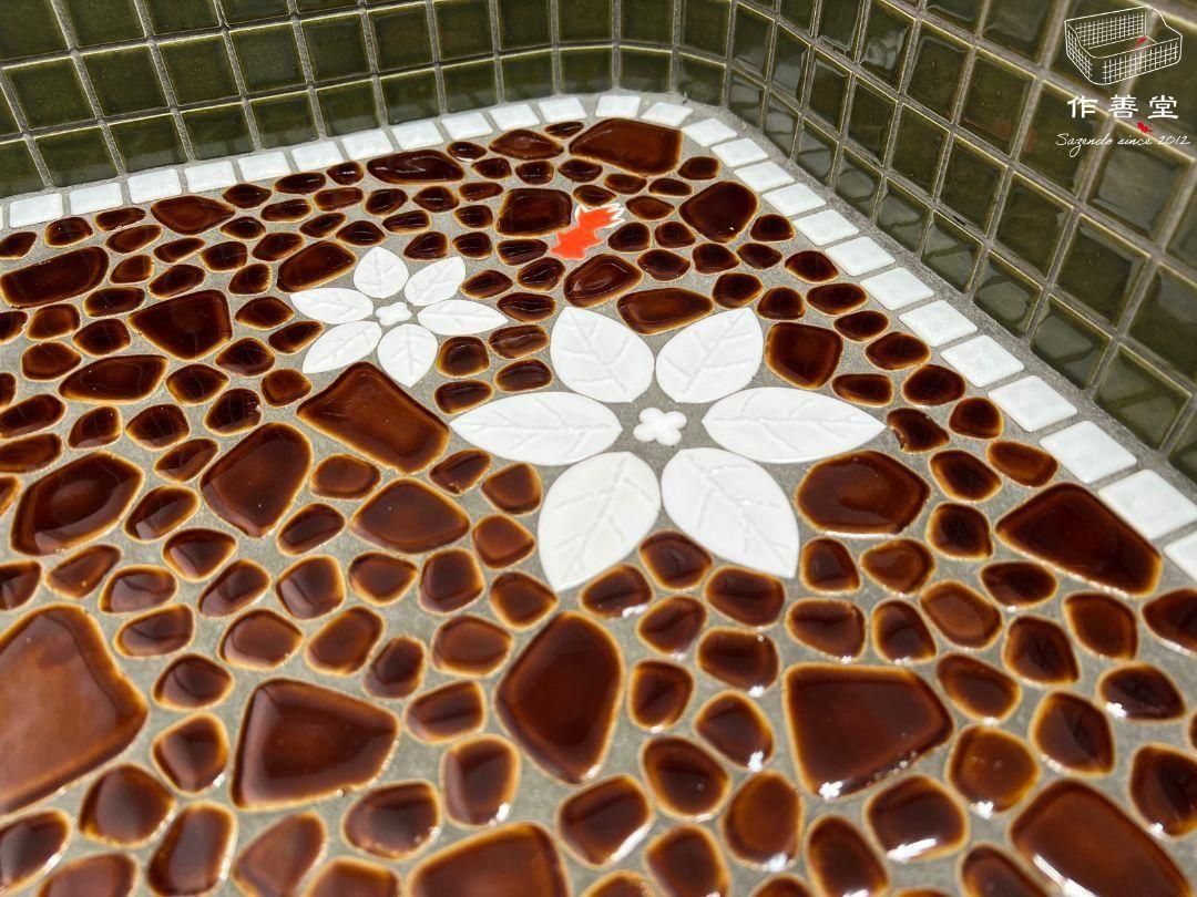 <img class='new_mark_img1' src='https://img.shop-pro.jp/img/new/icons15.gif' style='border:none;display:inline;margin:0px;padding:0px;width:auto;' />¨Ǽǽ/1ꡪ/ɿùɸܹ/OKŤʥơѤξ¥ȥĴꥷ󥯡light-S-5050