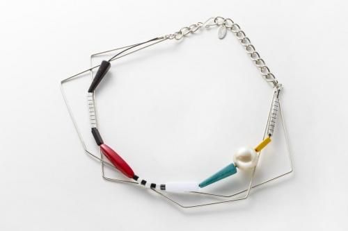 ligne necklace-colorful-