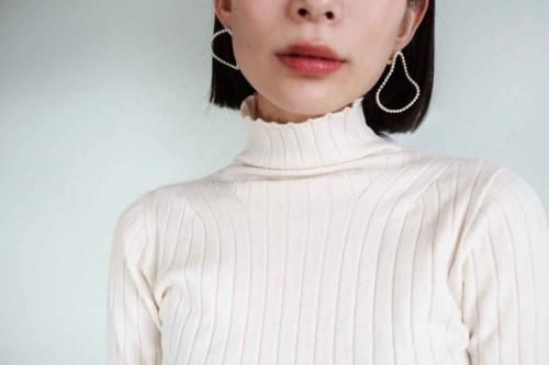 <img class='new_mark_img1' src='https://img.shop-pro.jp/img/new/icons4.gif' style='border:none;display:inline;margin:0px;padding:0px;width:auto;' />-pliez piercedER -B-