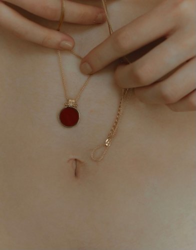 <img class='new_mark_img1' src='https://img.shop-pro.jp/img/new/icons4.gif' style='border:none;display:inline;margin:0px;padding:0px;width:auto;' />-PENDANT-red agate-