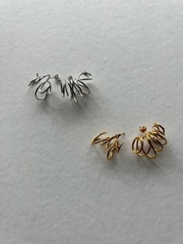 RECOMMEND - Akari H | アパレル・ウェディングアクセサリーの