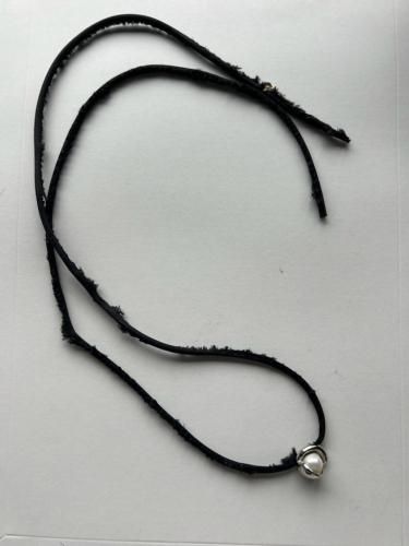 <img class='new_mark_img1' src='https://img.shop-pro.jp/img/new/icons4.gif' style='border:none;display:inline;margin:0px;padding:0px;width:auto;' />bourgeon choker