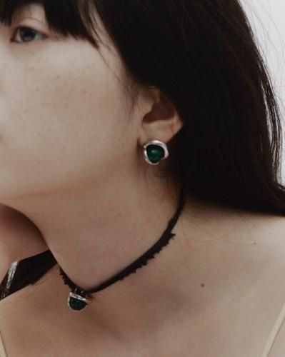 <img class='new_mark_img1' src='https://img.shop-pro.jp/img/new/icons4.gif' style='border:none;display:inline;margin:0px;padding:0px;width:auto;' />bourgeon pierced ER