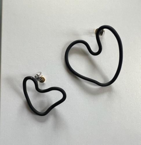 <img class='new_mark_img1' src='https://img.shop-pro.jp/img/new/icons4.gif' style='border:none;display:inline;margin:0px;padding:0px;width:auto;' />-mat heart series-