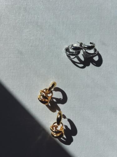 アクセサリー akarih chain series joujou joujou（アクセサリー）のフリマアイテム一覧