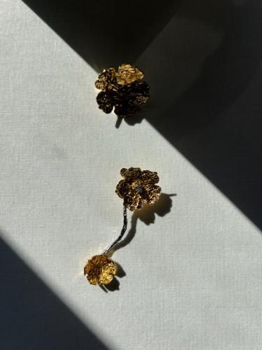 <img class='new_mark_img1' src='https://img.shop-pro.jp/img/new/icons4.gif' style='border:none;display:inline;margin:0px;padding:0px;width:auto;' />Arumi flower