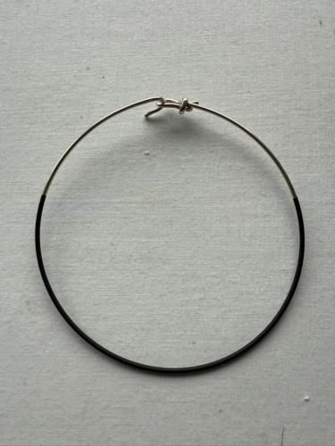 <img class='new_mark_img1' src='https://img.shop-pro.jp/img/new/icons4.gif' style='border:none;display:inline;margin:0px;padding:0px;width:auto;' />BK choker