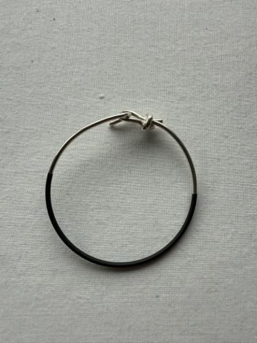 <img class='new_mark_img1' src='https://img.shop-pro.jp/img/new/icons64.gif' style='border:none;display:inline;margin:0px;padding:0px;width:auto;' />BK bracelet