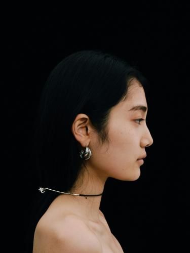 <img class='new_mark_img1' src='https://img.shop-pro.jp/img/new/icons4.gif' style='border:none;display:inline;margin:0px;padding:0px;width:auto;' />chain series