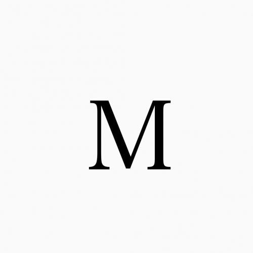 <img class='new_mark_img1' src='https://img.shop-pro.jp/img/new/icons4.gif' style='border:none;display:inline;margin:0px;padding:0px;width:auto;' />M