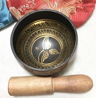 密教法具 - アジアン雑貨と天然石 空の輪 密教法具 - アジアン雑貨と天然石 空の輪