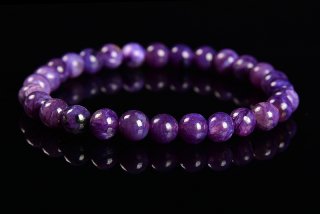 Ⱦγ֥쥹å6mm(28pcs)-55