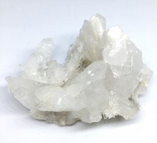 ヒマラヤ水晶クラスター340g
