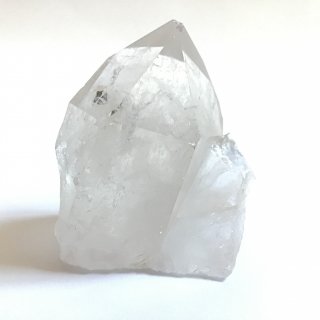 ブラジル産水晶