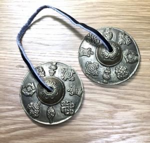 密教法具 - アジアン雑貨と天然石 空の輪 密教法具 - アジアン雑貨と天然石 空の輪