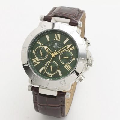 SM14118S-SSGR】マルチカレンダー | サルバトーレマーラ公式