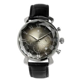 クロノグラフ - サルバトーレマーラ公式オンラインショップ