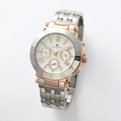 SM22108-PGWH】マルチカレンダー | サルバトーレマーラ公式オンライン