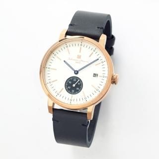 電波＆ソーラー - サルバトーレマーラ公式オンラインショップ