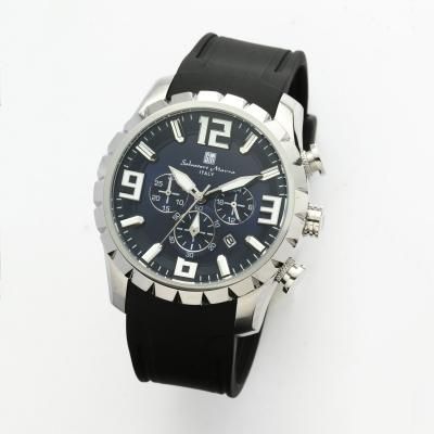 BMW クロノグラフ ブラック ステンレス BMW クロノグラフ ブラック ステンレス 楽天市場】BMW（文字盤の