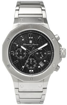 ⭐️すぐ発送⭐️SALOMON サロモン サルバトーレサンチェス151cm ⭐️すぐ発送⭐️SALOMON サロモン サルバトーレサンチェス151cm