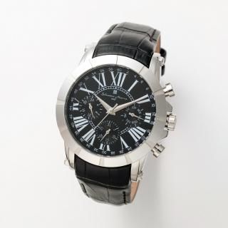 30%OFFSM25101-SSBK