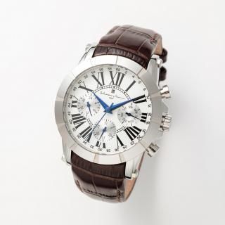 30%OFFSM25101-SSWH