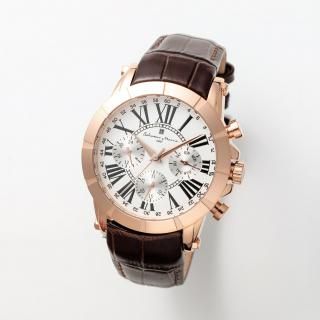 30%OFFSM25101-PGWH