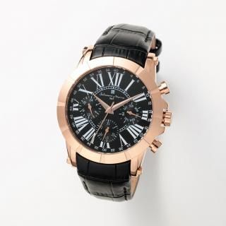 30%OFFSM25101-PGBK