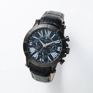 30%OFFSM25101-BKNV