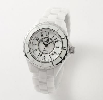 SM25151-WHA】3針/2針 | サルバトーレマーラ公式オンラインショップ