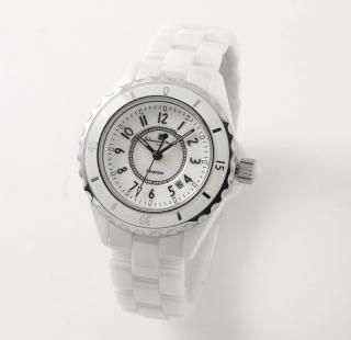 30%OFFSM25151-WHA