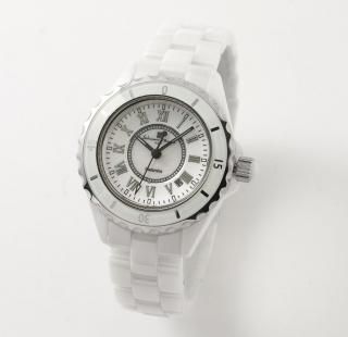 30%OFFSM25151-WHR